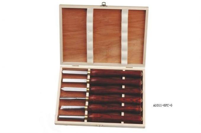 Set Alat Bubut Kayu 90mm Set Alat Ukir Kayu Pahat Berukir 0