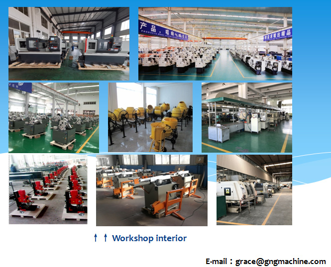 370W Wood Lathe Tool Sets Single Tool Holder Wood Turning Machine 3