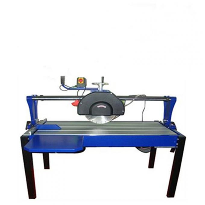 Mesin Pemotong Batu Bata 4HP Mesin Pemotong Marmer 0