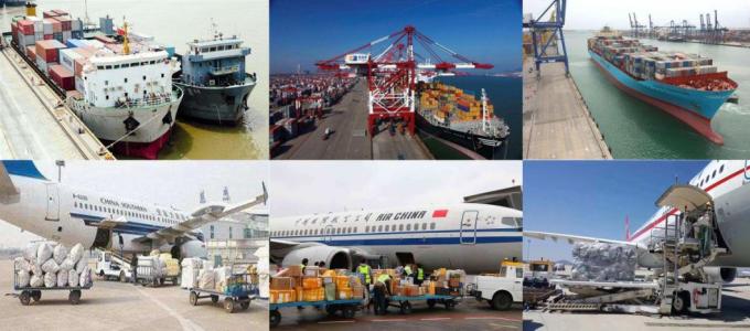 Mesin Pemotong Batu Marmer 220V Otomatis Untuk Industri Batu 4