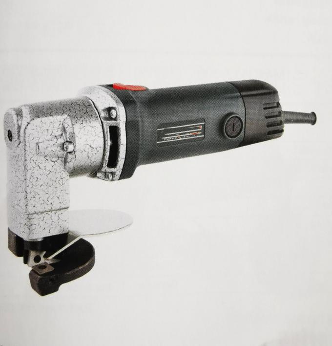 Alat Geser Kayu/Logam Gunting Elektrik 0