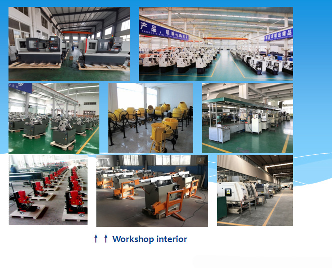 Alat Penggiling Listrik Motor Efisien Tinggi Penggiling Sudut Tanpa Kabel 120V 3