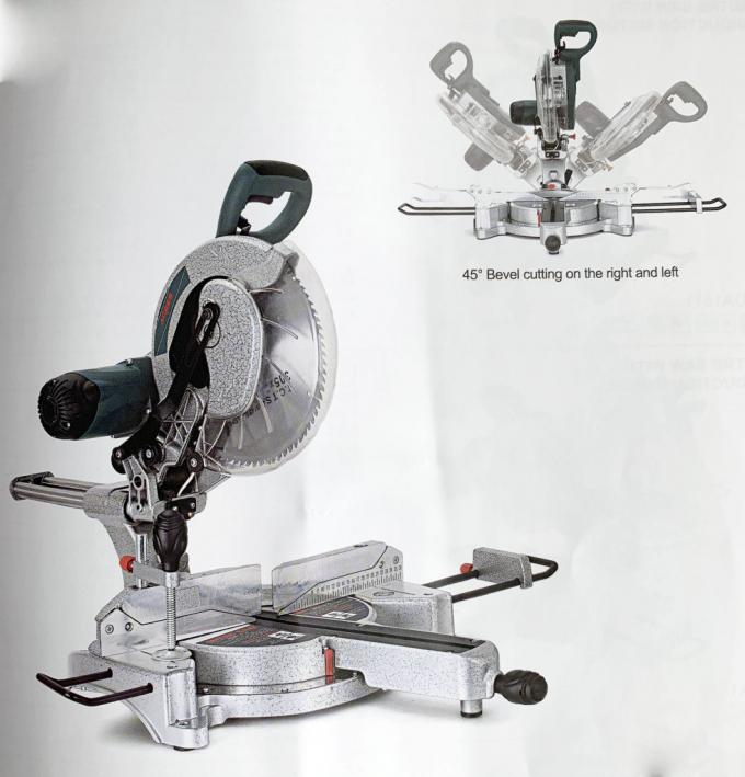 Perkakas Tenaga Listrik 120V Tipe DIY Pemotong Listrik Mini 0