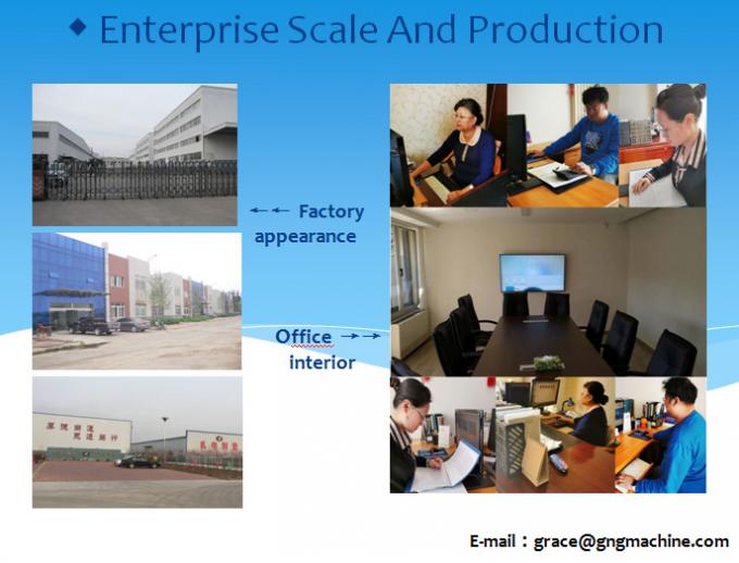 DIY Type Mini Circular Saw Cordless Metal Cutting Warna yang Dapat Disesuaikan 1