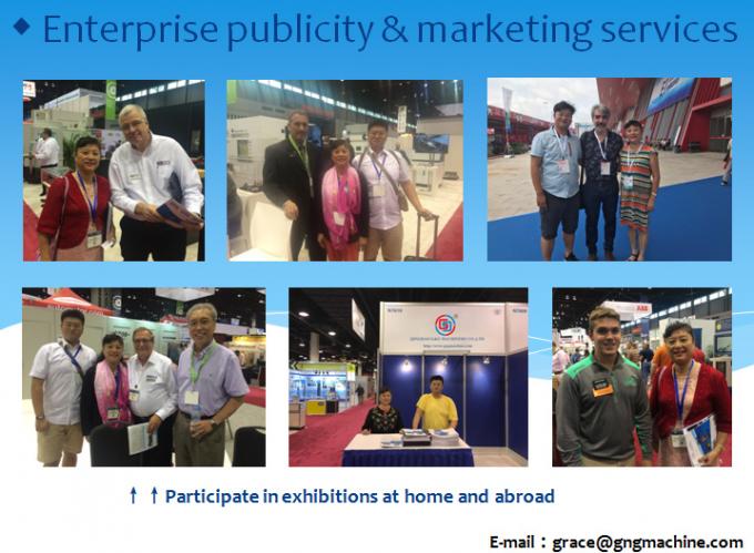 DIY Type Mini Circular Saw Cordless Metal Cutting Warna yang Dapat Disesuaikan 4