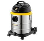 Vacuum Cleaner Kering & Basah Multifungsi Profesional 0