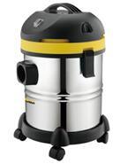 Mesin Vacuum Cleaner Multifungsi Dry Vacuum Dust Collector 0