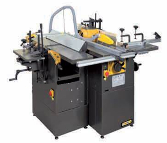 Mesin Press Kayu 1100w 0