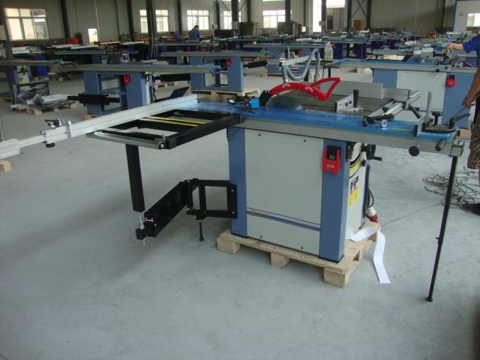 Gergaji Meja Geser 3HP 0