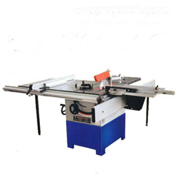 Mesin Wood Cutting 3000W Wood Pressing Circular Table Saw Machine 0