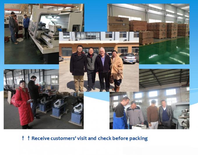 Mesin Press Pengeboran Logam Mini 50Hz Mesin Bor Industri 5