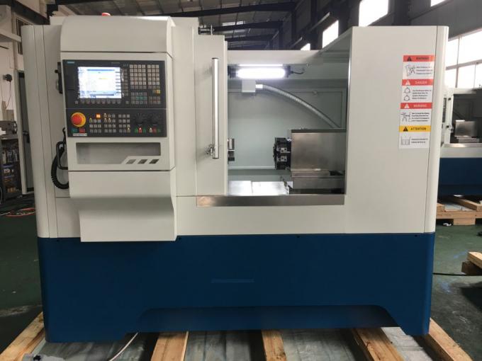 Bubut Logam Cnc 54mm 1