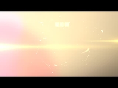 Seri Alat Balik Kayu