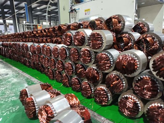 Pompa Air Listrik Mini Vortex Stainless Steel Jet Pump Tekanan Tinggi