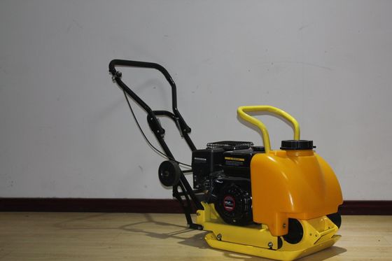 Alat Mesin Perkebunan Perbaikan Jalan 5.5HP