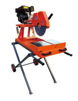 Pemotong Batu Bata Listrik 400v