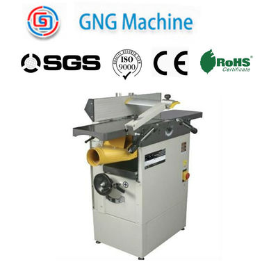 Mesin Planer Kayu 1500W Tata Letak Vertikal Electric Wood Planer
