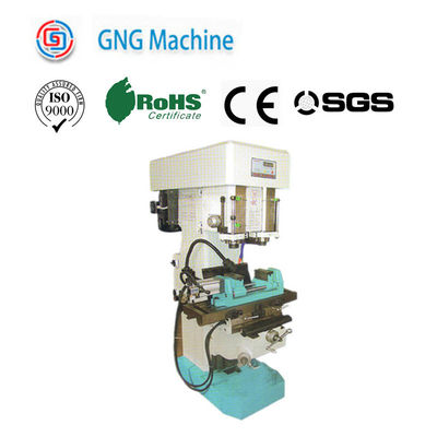 Dual Spindle CE Mini Penggilingan Mesin Bor Pengolah Kayu