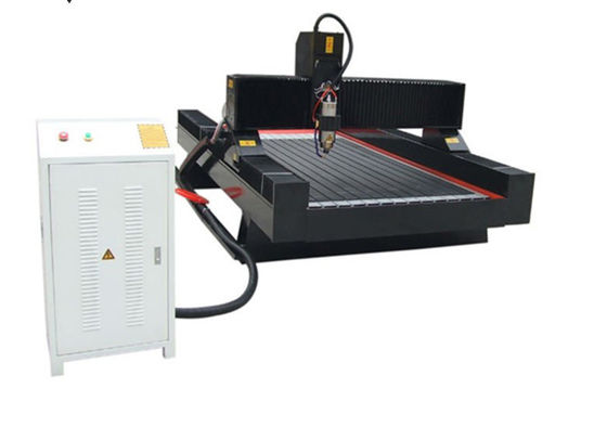 Mesin Spindle Over CNC Router 220V Mesin Pengukir Cnc Warna Disesuaikan