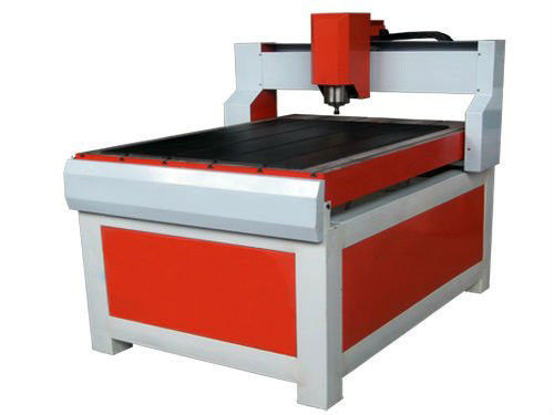 Mesin Spindle Over CNC Router 220V Mesin Pengukir Cnc Warna Disesuaikan
