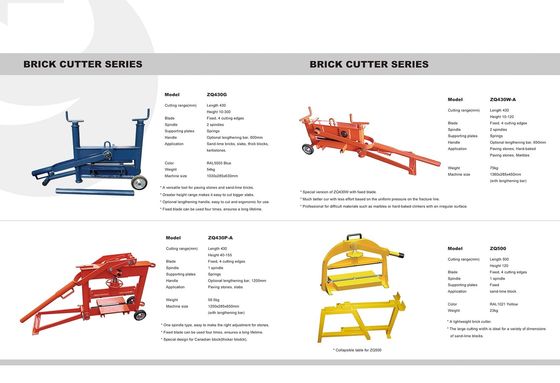 ISO 9001 Bench Shearing Machine Plat Rolling Metal Shear Cutter