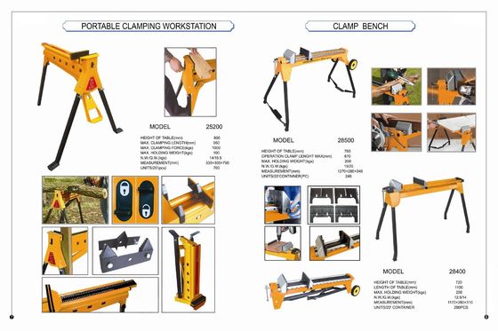 ISO 9001 Bench Shearing Machine Plat Rolling Metal Shear Cutter