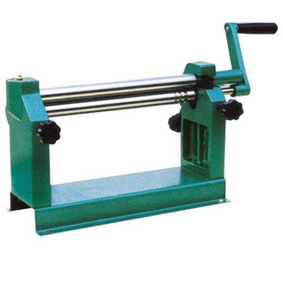 Mesin Pemotong Lembaran 5mm Mesin Pemotong Bench Untuk Pemotongan Batang