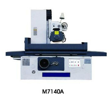 75mm Gear Metal Grinding Blade Machine Pengoperasian yang Mudah