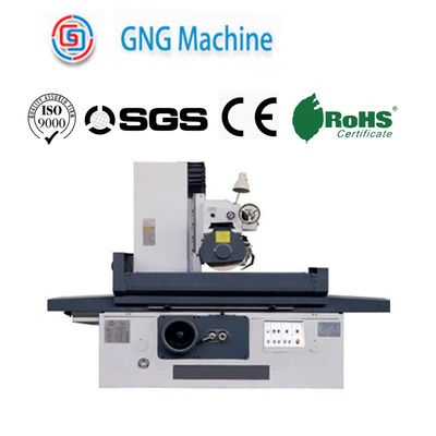 M71 Wheel Head Cnc Silinder Penggiling Kecepatan Tinggi Universal Dengan Kecepatan Variabel