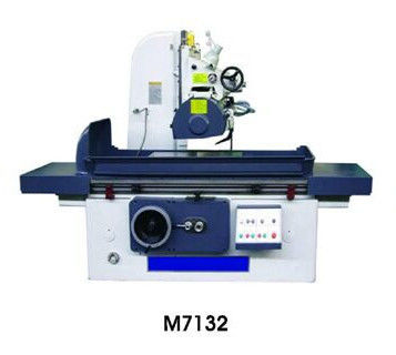 M71 Wheel Head Cnc Silinder Penggiling Kecepatan Tinggi Universal Dengan Kecepatan Variabel