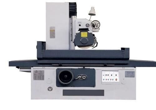 M71 Wheel Head Cnc Silinder Penggiling Kecepatan Tinggi Universal Dengan Kecepatan Variabel
