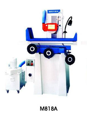 Milling Cutter 6 Inch Bench Grinder Gaya Kerja Mesin Gerinda Meja