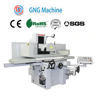 Mesin Penggiling Permukaan Listrik CE 8 Inch Bench Grinder