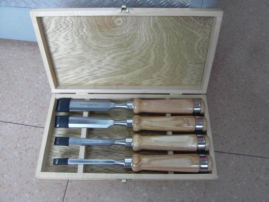 Alat Bubut Woodworking 60crv Kondisi Baru Cnc Wood Turning Lathe