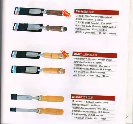 Alat Bubut Woodworking 60crv Kondisi Baru Cnc Wood Turning Lathe