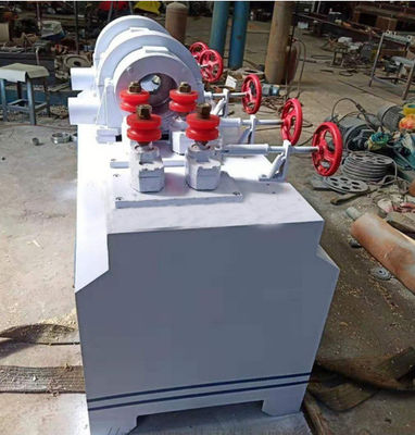 Shovel Handle Wood Lathe Tool Set Woodworking Untuk Mesin Silinder