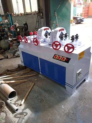 Shovel Handle Wood Lathe Tool Set Woodworking Untuk Mesin Silinder