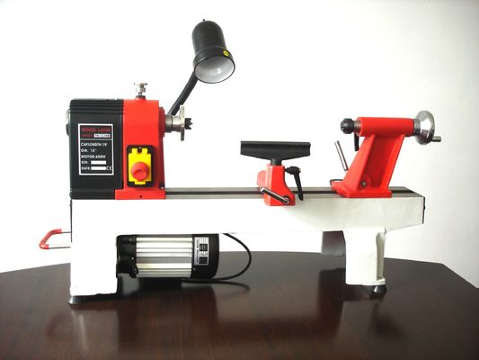 Alat Pemotong Bubut Mc1100