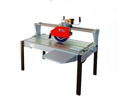 Mesin Pemotong Batu Bata 4HP Mesin Pemotong Marmer