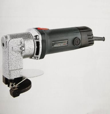 Alat Geser Kayu/Logam Gunting Elektrik