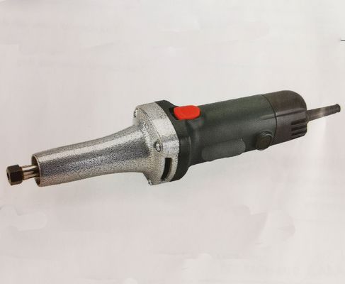 Alat Penggiling Listrik Motor Efisien Tinggi Penggiling Sudut Tanpa Kabel 120V