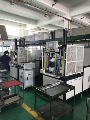 Alat Portabel Listrik Penggiling Sudut Kayu & Logam