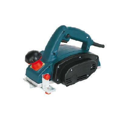 Planer Listrik Genggam Isi Ulang 220v Planer Kayu Genggam
