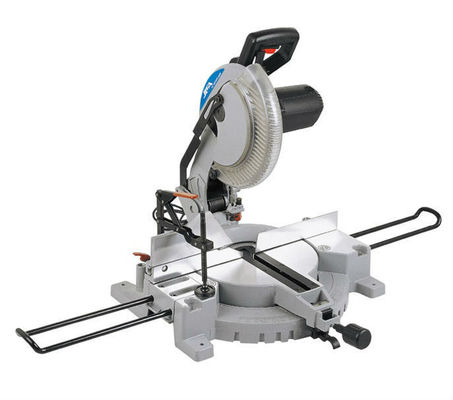 Perkakas Tenaga Listrik 120V Tipe DIY Pemotong Listrik Mini