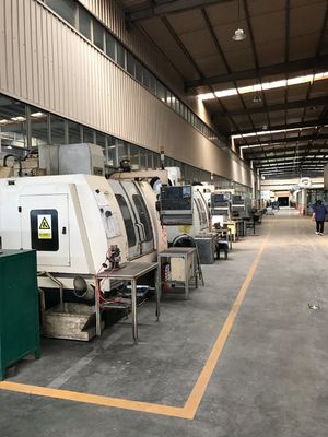 DIY Type Mini Circular Saw Cordless Metal Cutting Warna yang Dapat Disesuaikan