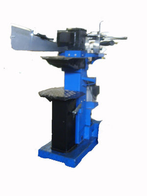 Pemotong Kayu Bensin 12cm