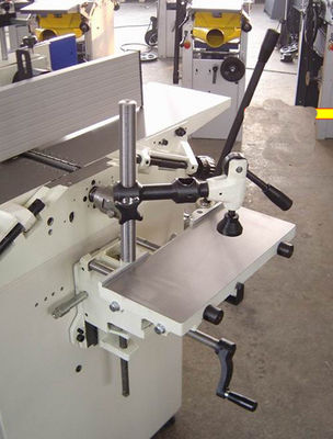 Mesin Press Kayu 1100w