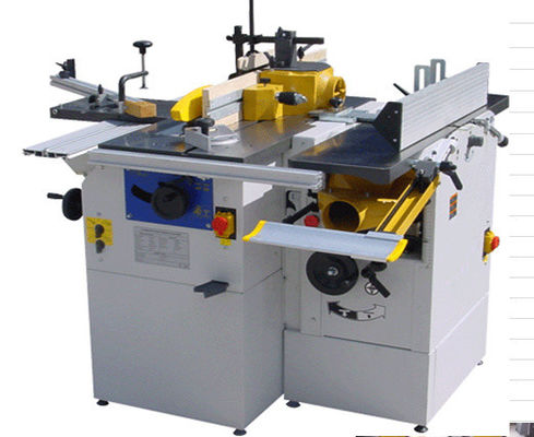Mesin Press Kayu 1100w