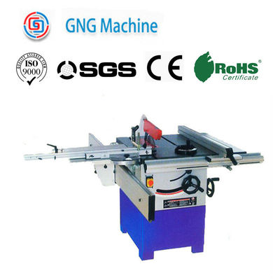 Gergaji Meja Geser 3HP