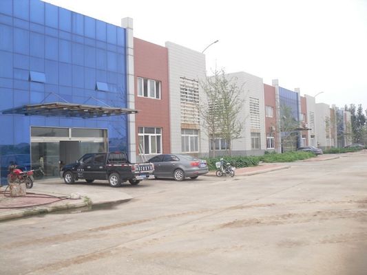 Mesin Bor Penggilingan Bubut Horizontal 380V Mesin Penggilingan Bor Tekan